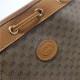 Gucci Disney x Gucci Small Bucket Crossbody shoulder Bag 602691 High