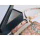 Gucci Horsebit 1955 mini bag 625615 Liberty High