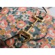 Gucci Horsebit 1955 mini bag 625615 Liberty High