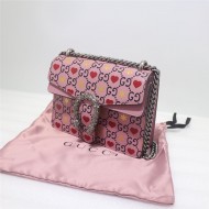 Dionysus GG mini Bag 421970 high