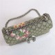 DIONYSUS GG SMALL SHOULDER BAG 400249 blooms high