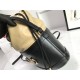 Gucci Horsebit 1955 bucket bag High