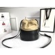 Gucci Horsebit 1955 bucket bag High