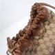 Gucci Horsebit 1955 bucket bag High