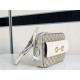 Gucci Horsebit 1955 small shoulder bag high