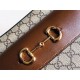 Gucci Horsebit 1955 small shoulder bag high