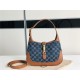 Jackie 1961 small shoulder bag high