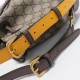 Gucci Neo Vintage GG Supreme backpack 473875 High