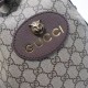 Gucci Neo Vintage GG Supreme backpack 473875 High