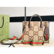 Gucci GG small tote bag 659983 High