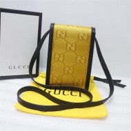 Gucci Off The Grid mini bag 625599 High