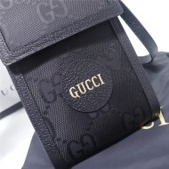 Gucci Off The Grid mini bag 625599 High