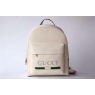 Gucci backpack 547884 High