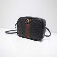 Gucci Camera Bag 536441 High