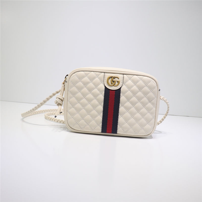 Gucci Camera Bag 536441 High