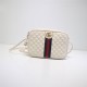 Gucci Camera Bag 536441 High