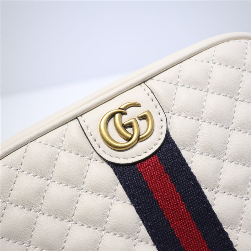 Gucci Camera Bag 536441 High