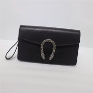 Gucci flap bag 621197 High