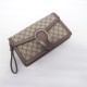 Gucci flap bag 621197 High