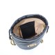 GG Marmont mini bucket bag 575163 High