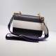 Gucci flap bag 476542 High