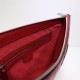 Gucci clutch 429004 High