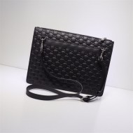 Gucci clutch 429004 High