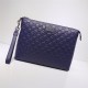 Gucci clutch 473881 High