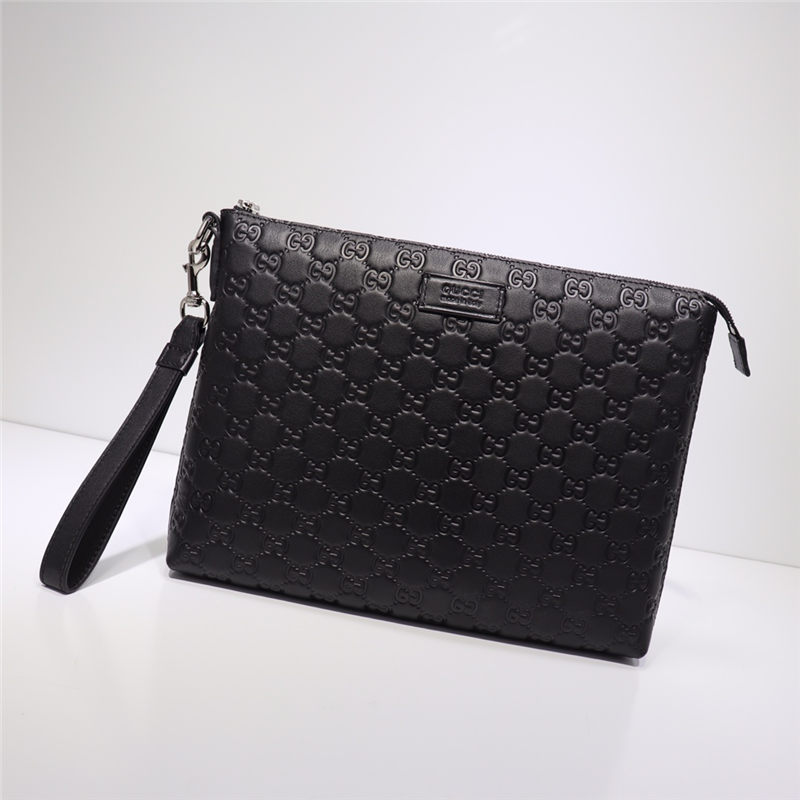 Gucci clutch 473881 High