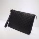 Gucci clutch 473881 High