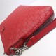 Gucci clutch 473881 High