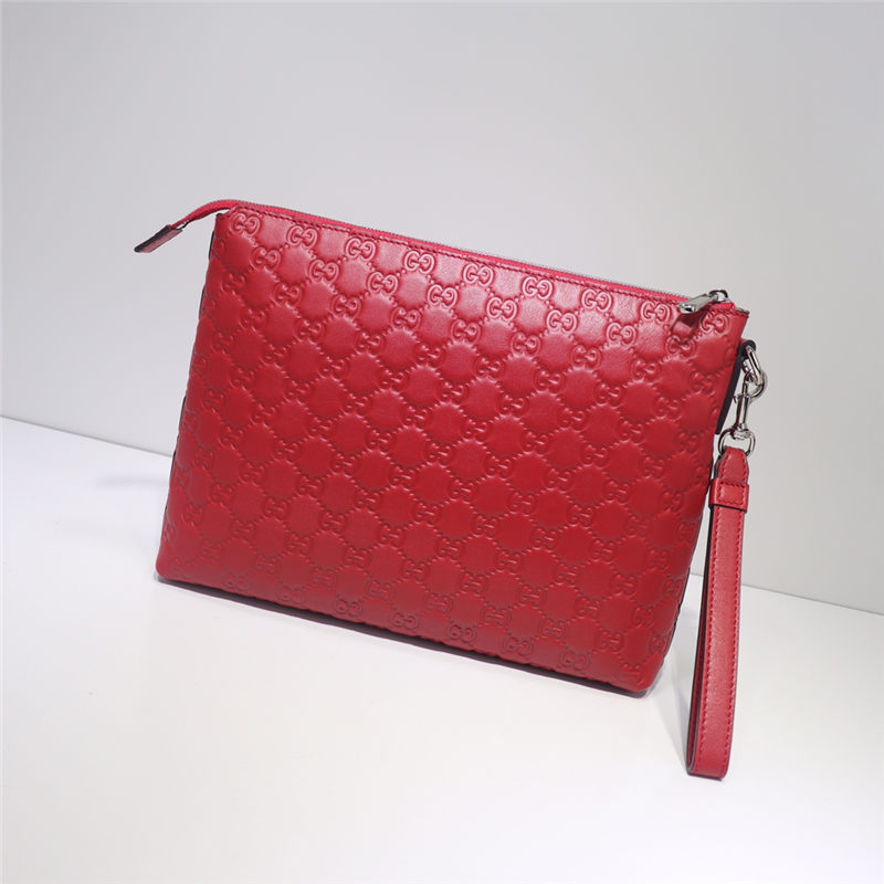 Gucci clutch 473881 High