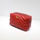 Gucci cosmetic bag 476165 High