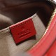 Gucci cosmetic bag 476165 High