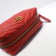 Gucci cosmetic bag 476165 High