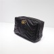 Gucci cosmetic bag 476165 High