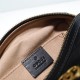 Gucci cosmetic bag 476165 High