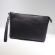 Gucci clutch 322054 High