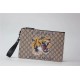 Gucci pouch 673904 High