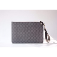 Gucci pouch 673904 High