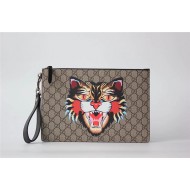 Gucci pouch 673904 High