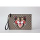 Gucci pouch 673904 High