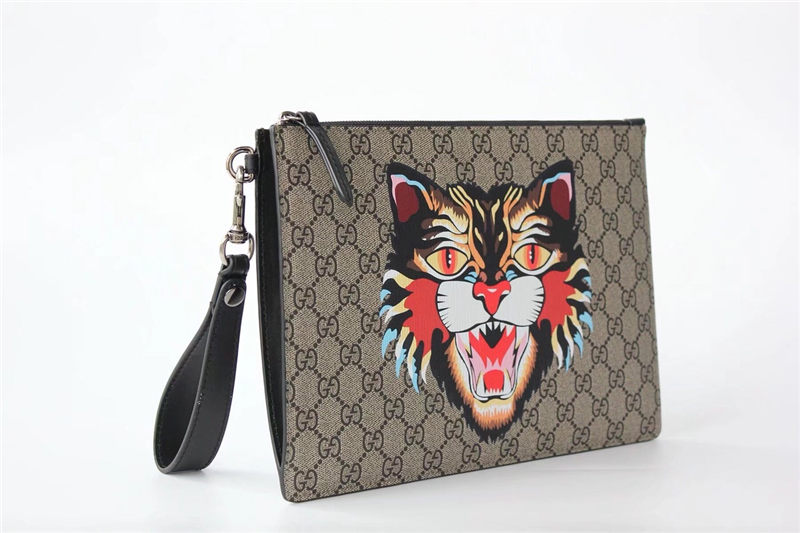 Gucci pouch 673904 High