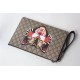 Gucci pouch 673904 High