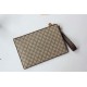 Gucci pouch 673915 High