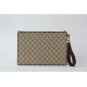 Gucci pouch 673915 High