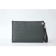 Gucci pouch 673915 High