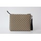 Gucci pouch 523293 High