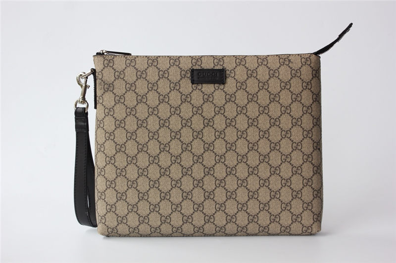 Gucci pouch 523293 High