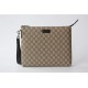 Gucci pouch 523293 High